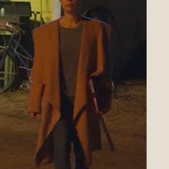 ✨NWOT✨SOIA & KYO ASO “How to get Away w/ Murder” - Picture 11 of 11